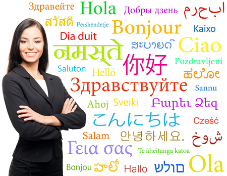 Fotolia_61996223_S